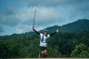 BIB: 
                            <button type="button" onclick="openModal(26343408)" class="btn btn-primary btn-sm float-right btn-popup" data-toggle="modal" data-target=".modal-high-quality">
                        <i class="fas fa-shopping-cart"></i> Add to Cart
                    </button>
                                            <button type="button" onclick="isThisMe(26343408, true)" class="btn btn-success btn-sm float-right btn-popup btn-isme hidden" data-toggle="tooltip" data-placement="bottom" title="นี่คือรูปของคุณใช่ไหม คลิกที่นี่เพื่อเอาเข้าอัลบั้ม">
                        <i class="fas fa-plus"></i> Add to album
                    </button>
                    <button type="button" onclick="isThisMe(26343408, false)" class="btn btn-warning btn-sm float-right btn-popup btn-isnotme hidden">
                        <i class="fas fa-ban"></i> Remove from album
                    </button>